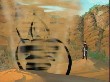 [S^M] Naruto 220 RAW(248).jpg